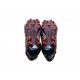 Nike Phantom Vsn Elite DF FG EA Sports Crampons de Foot