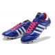 Adidas Copa Mundial FG - Chaussures de Foot à Crampons Moulés Violet