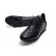 Chaussures adidas X 19.1 FG Nero