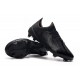 Chaussures adidas X 19.1 FG Nero