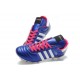 Adidas Copa Mundial FG - Chaussures de Foot à Crampons Moulés Violet