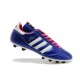 Adidas Copa Mundial FG - Chaussures de Foot à Crampons Moulés Violet