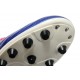 Adidas Copa Mundial FG - Chaussures de Foot à Crampons Moulés Violet