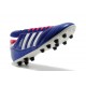 Adidas Copa Mundial FG - Chaussures de Foot à Crampons Moulés Violet