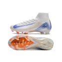 Nike Mercurial Superfly 10 FG