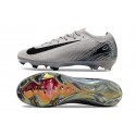 Nike Mercurial Vapor 16 FG