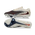 Nike Phantom 6