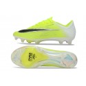 Nike Mercurial Superfly 11 FG